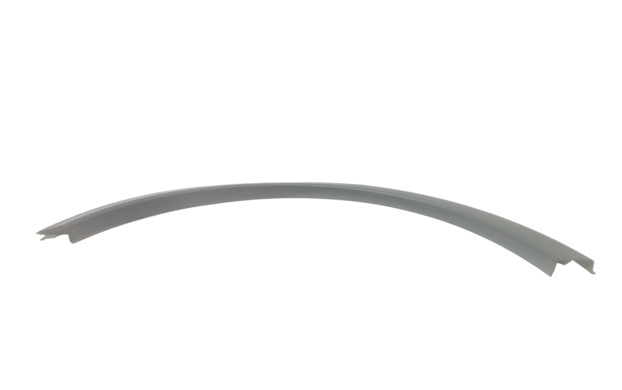 Modanatura parafango posteriore destra per Opel Mokka X (16>) (2016 - In produzione)