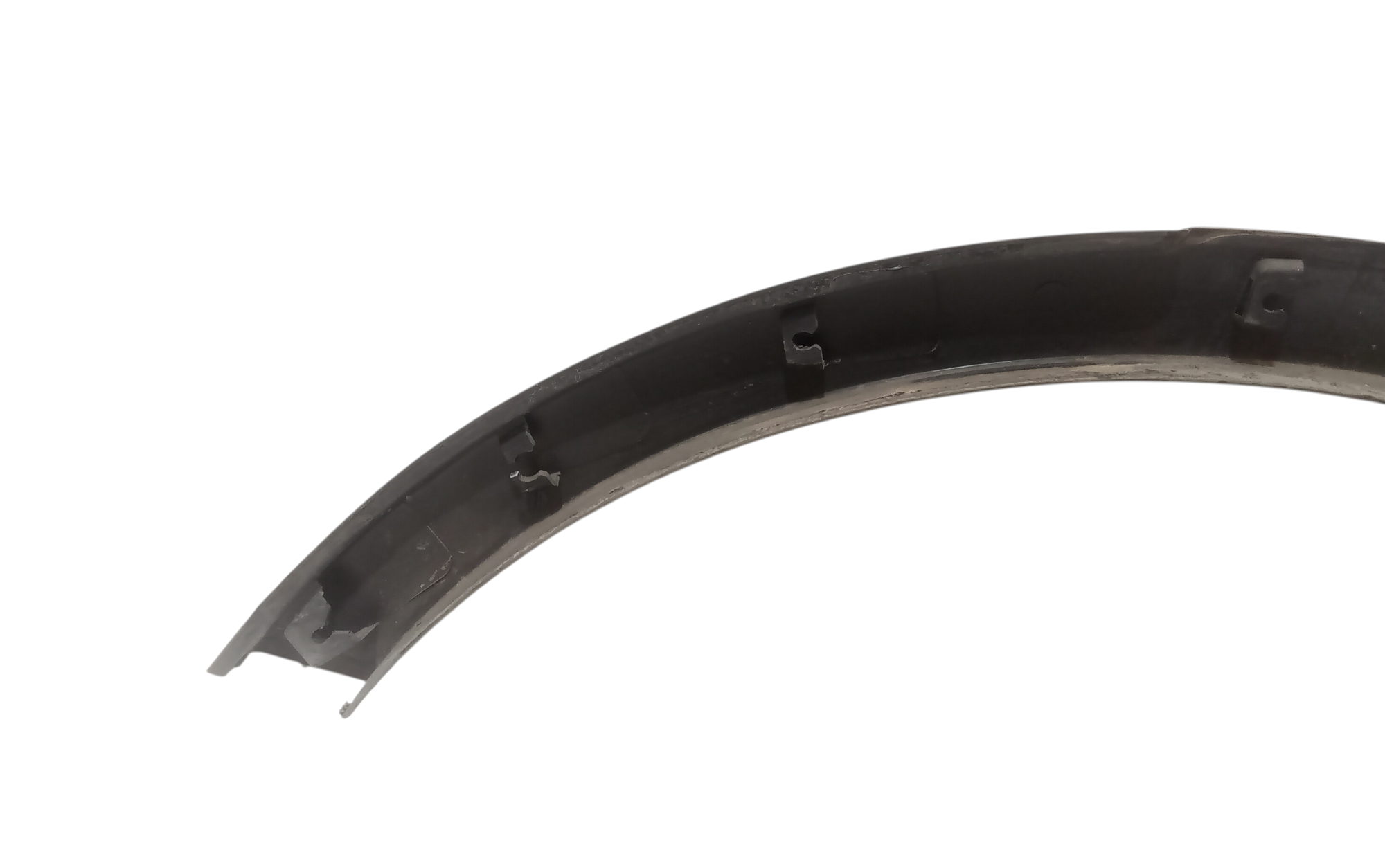 Modanatura parafango posteriore destra per Opel Mokka X (16>) (2016 - In produzione)