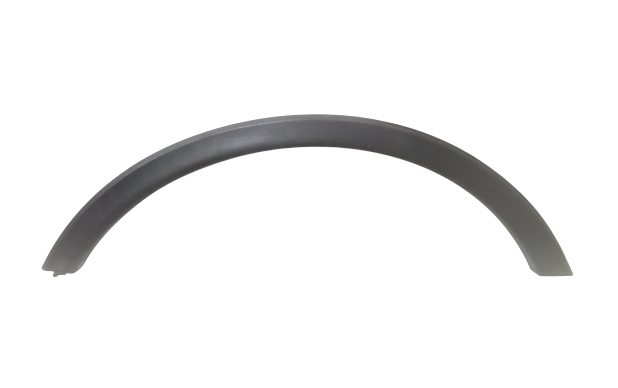 Modanatura parafango posteriore destra per Opel Mokka X (16>) (2016 - In produzione)