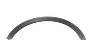 Modanatura parafango posteriore destra per Opel Mokka X (16>) (2016 - In produzione)