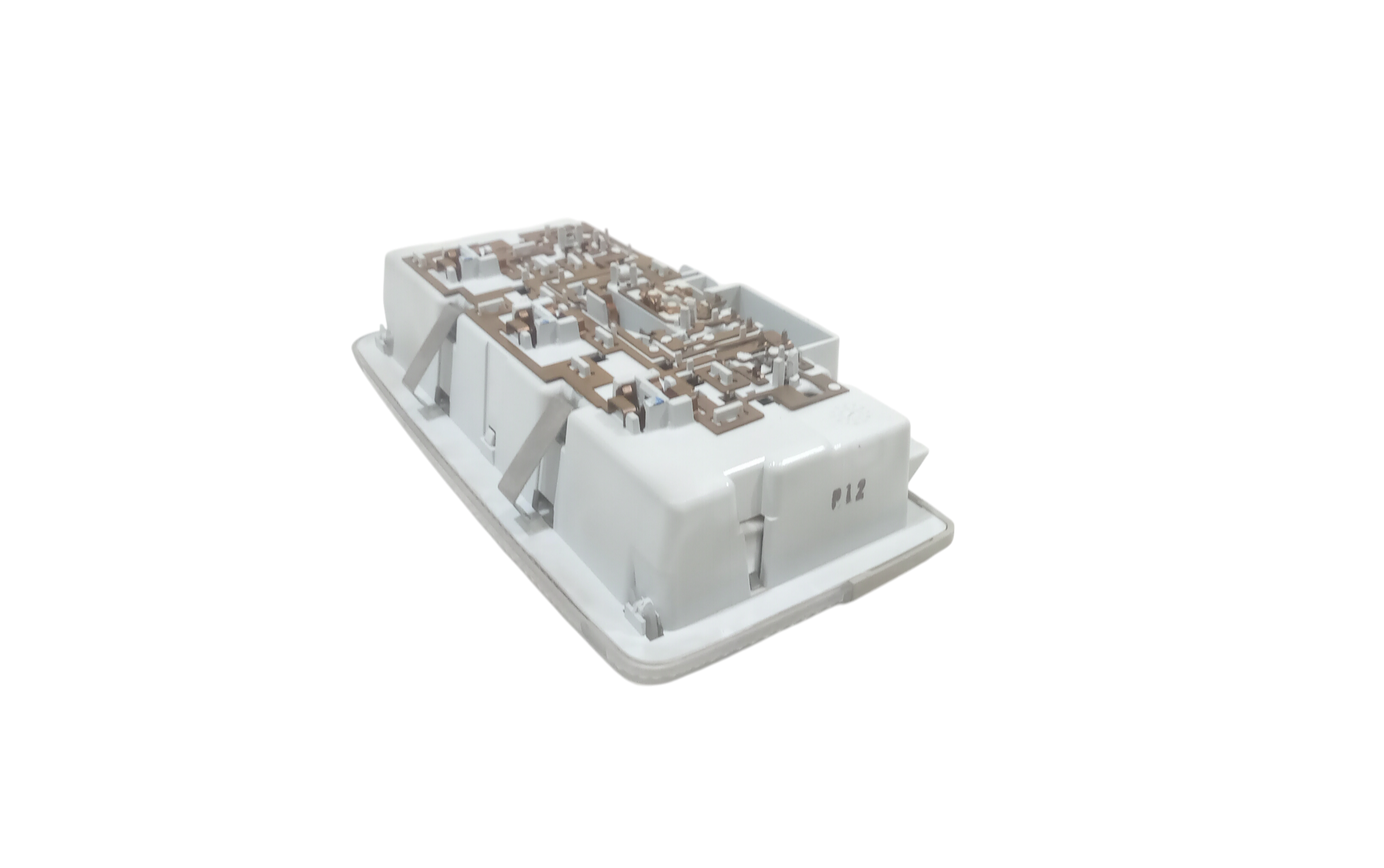 Plafoniera per Opel Mokka X (16>) (2016 - In produzione)