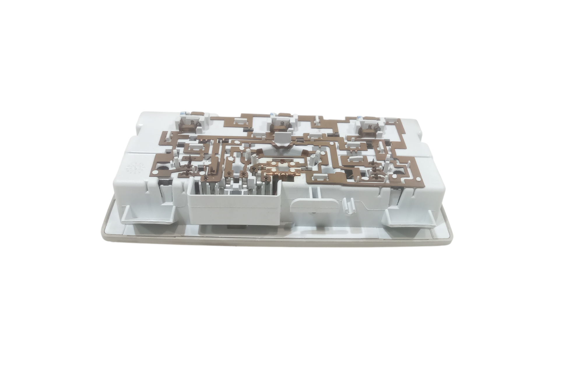 Plafoniera per Opel Mokka X (16>) (2016 - In produzione)