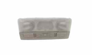 Plafoniera per Opel Mokka X (16>) (2016 - In produzione)