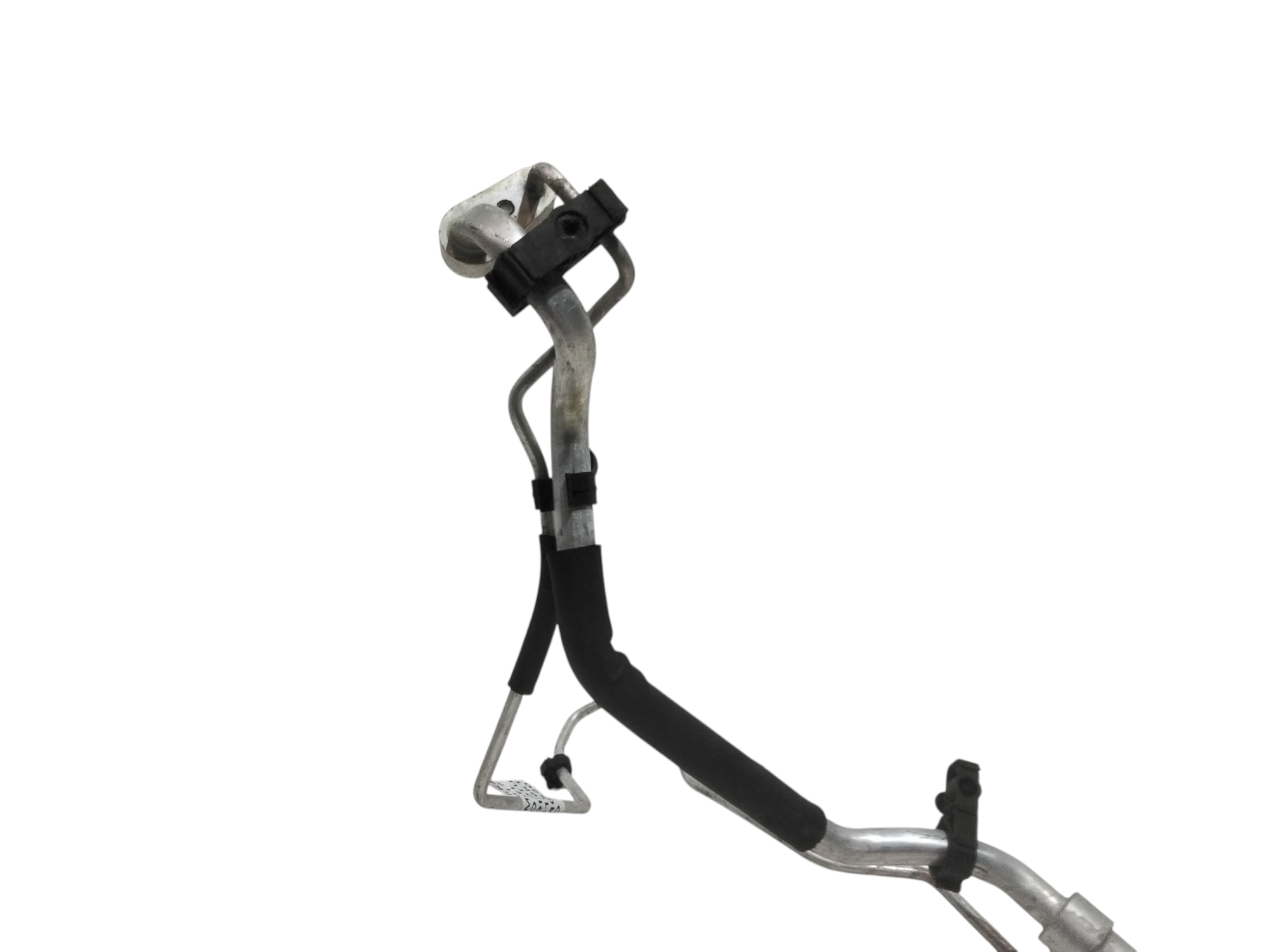 Tubi A/C per Opel Mokka X (16>) (2016 - In produzione)