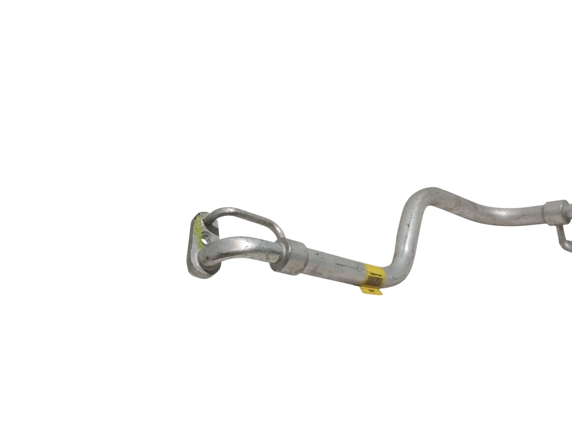 Tubi A/C per Opel Mokka X (16>) (2016 - In produzione)