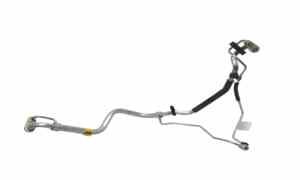 Tubi A/C per Opel Mokka X (16>) (2016 - In produzione)