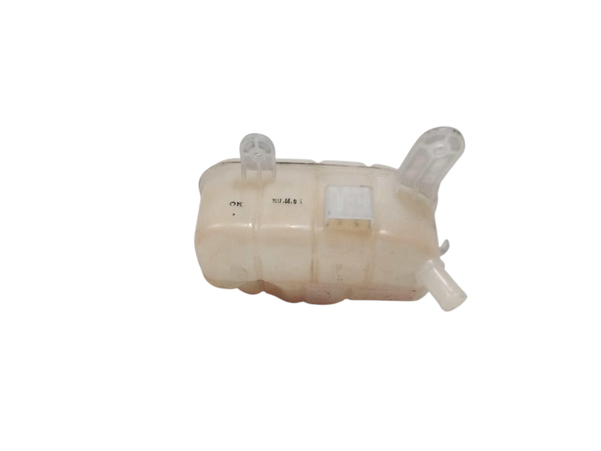 Vaschetta liquido radiatore per Opel Mokka X (16>) (2016 - In produzione)