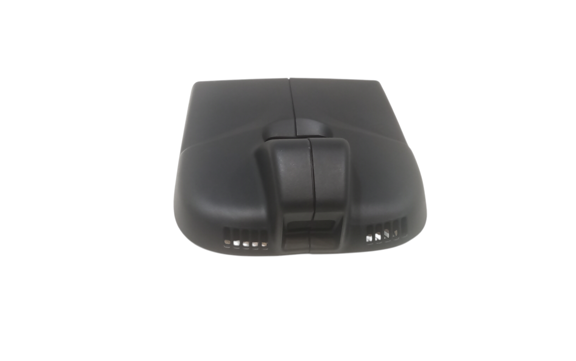Cover copertura specchietto retrovisore interno per Opel Mokka X (16>) (2016 - In produzione)