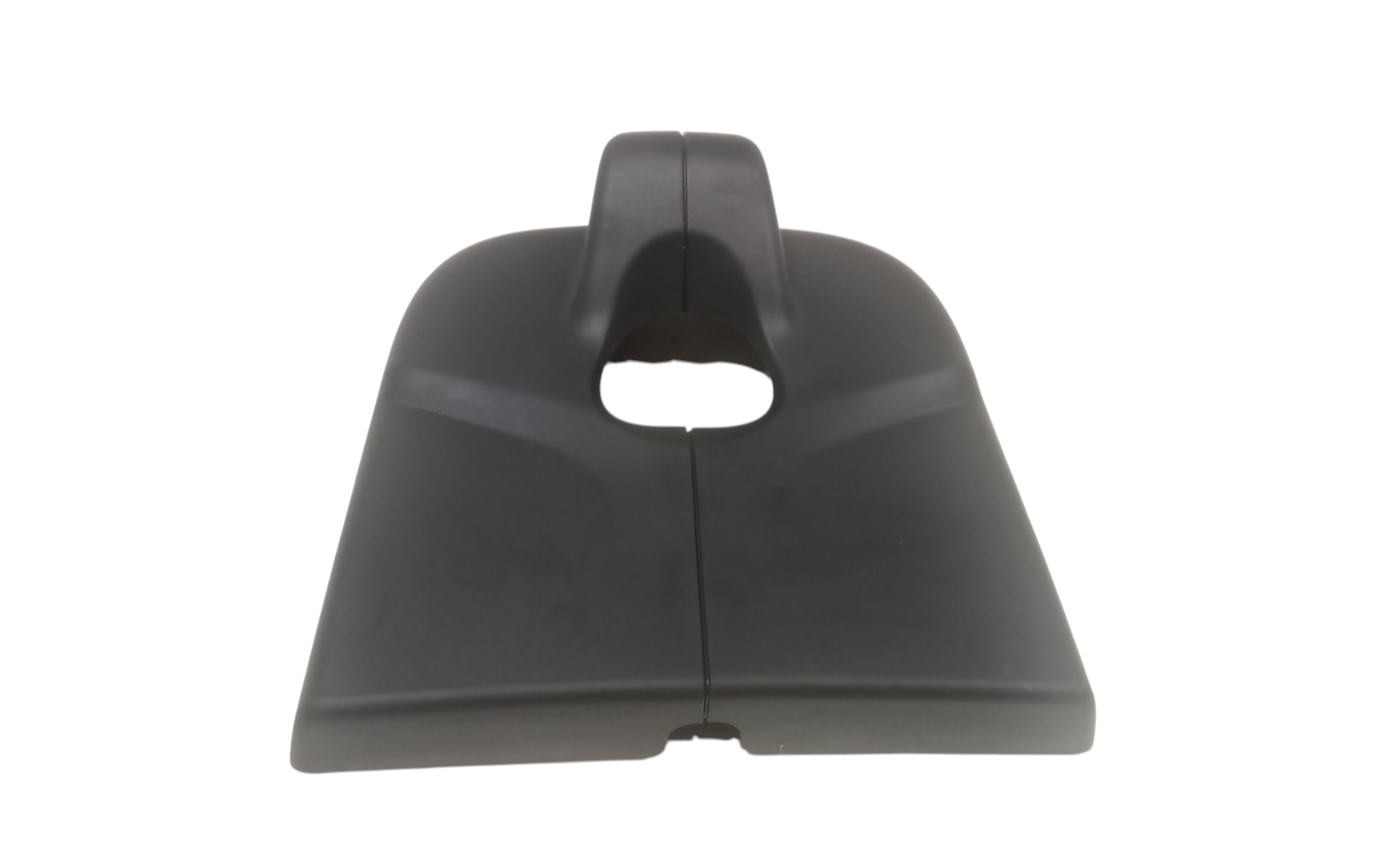 Cover copertura specchietto retrovisore interno per Opel Mokka X (16>) (2016 - In produzione)