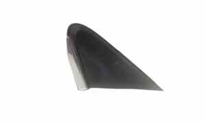 Rivestimento modanatura superiore parafango anteriore SX per Opel Mokka X (16>) (2016 - In produzione)