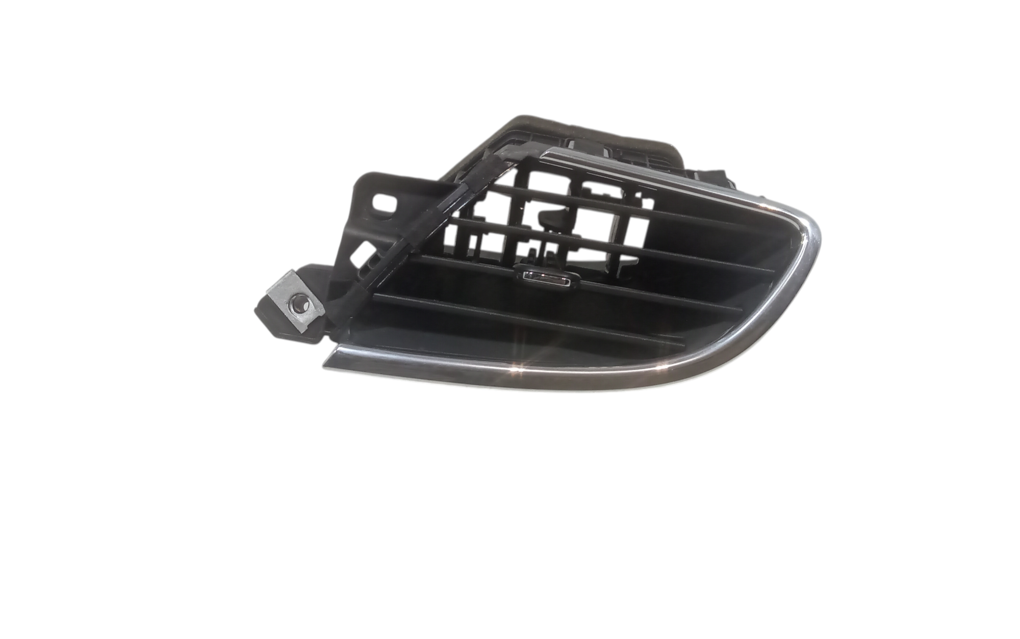 Bocchetta aria cruscotto lato passeggero per Opel Mokka X (16>) (2016 - In produzione)