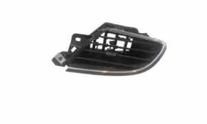 Bocchetta aria cruscotto lato passeggero per Opel Mokka X (16>) (2016 - In produzione)