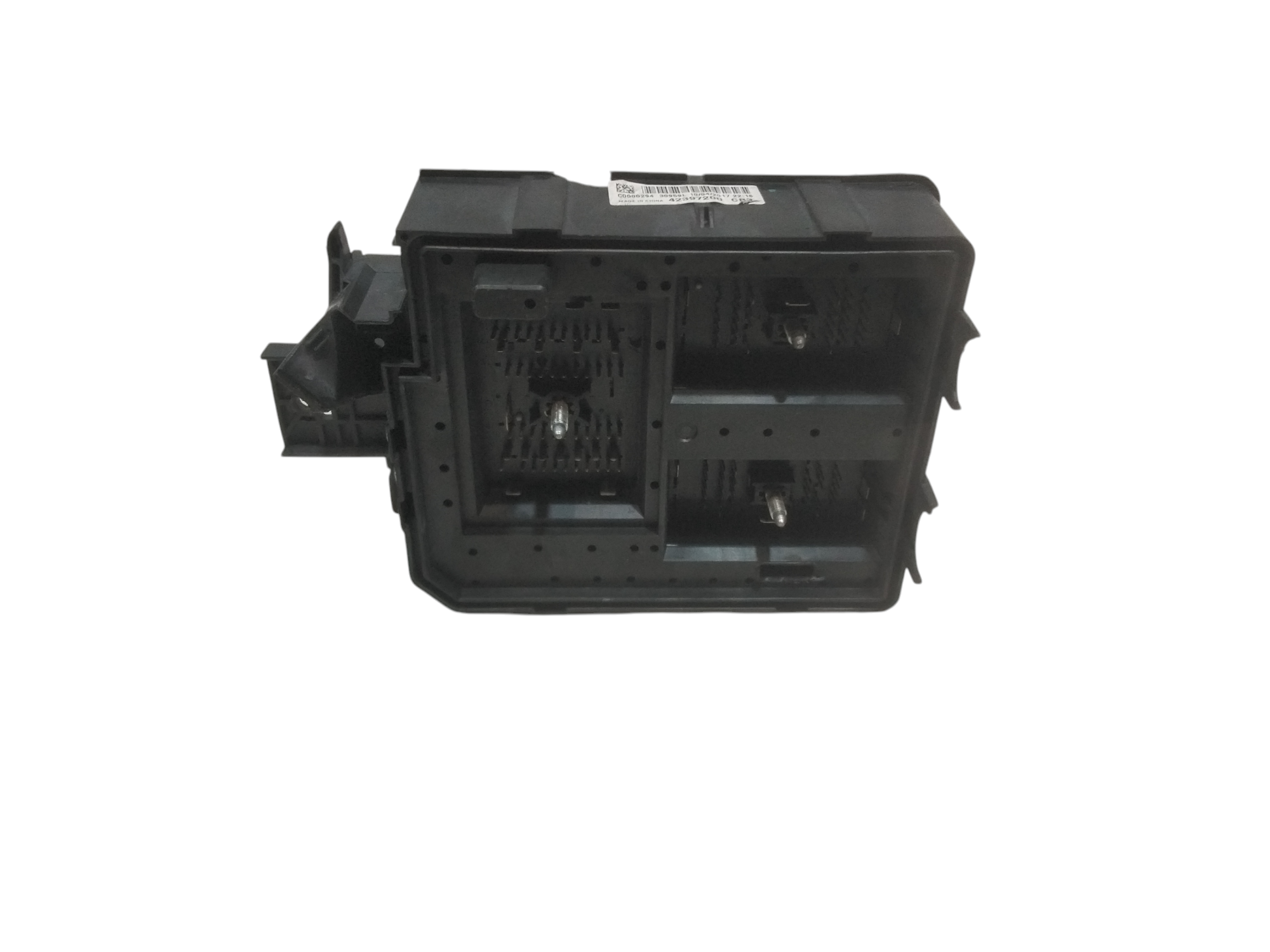 Centralina porta fusibili per Opel Mokka X (16>) (2016 - In produzione)