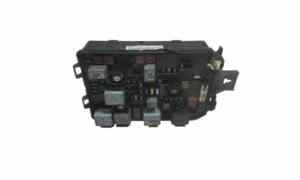 Centralina porta fusibili per Opel Mokka X (16>) (2016 - In produzione)