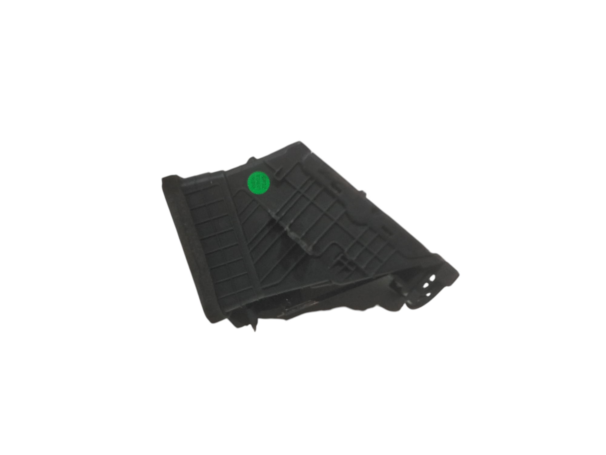 Bocchette Aria Centrale per Opel Mokka X (16>) (2016 - In produzione)