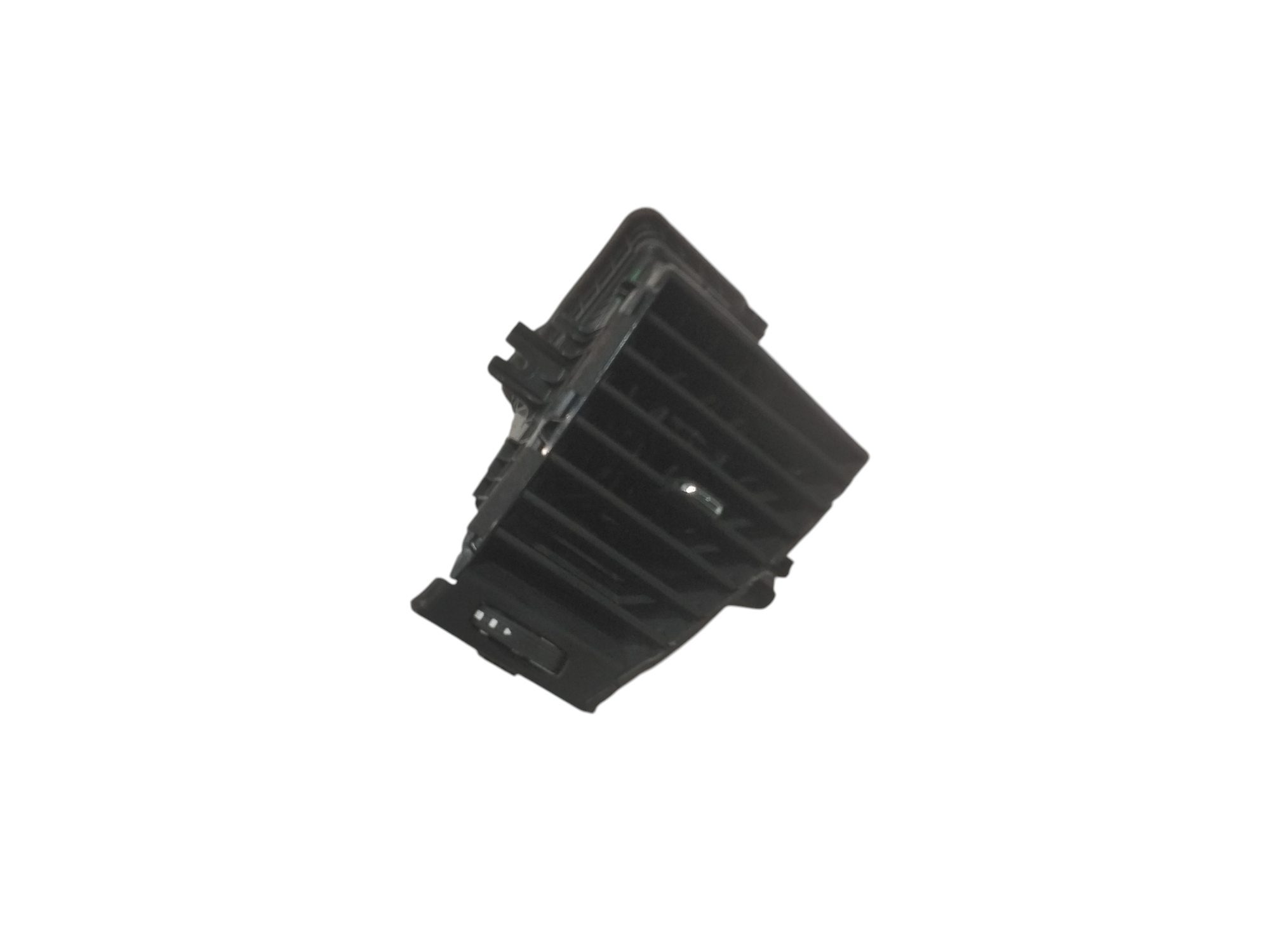 Bocchette Aria Centrale per Opel Mokka X (16>) (2016 - In produzione)