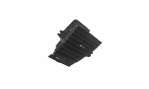 Bocchette Aria Centrale per Opel Mokka X (16>) (2016 - In produzione)