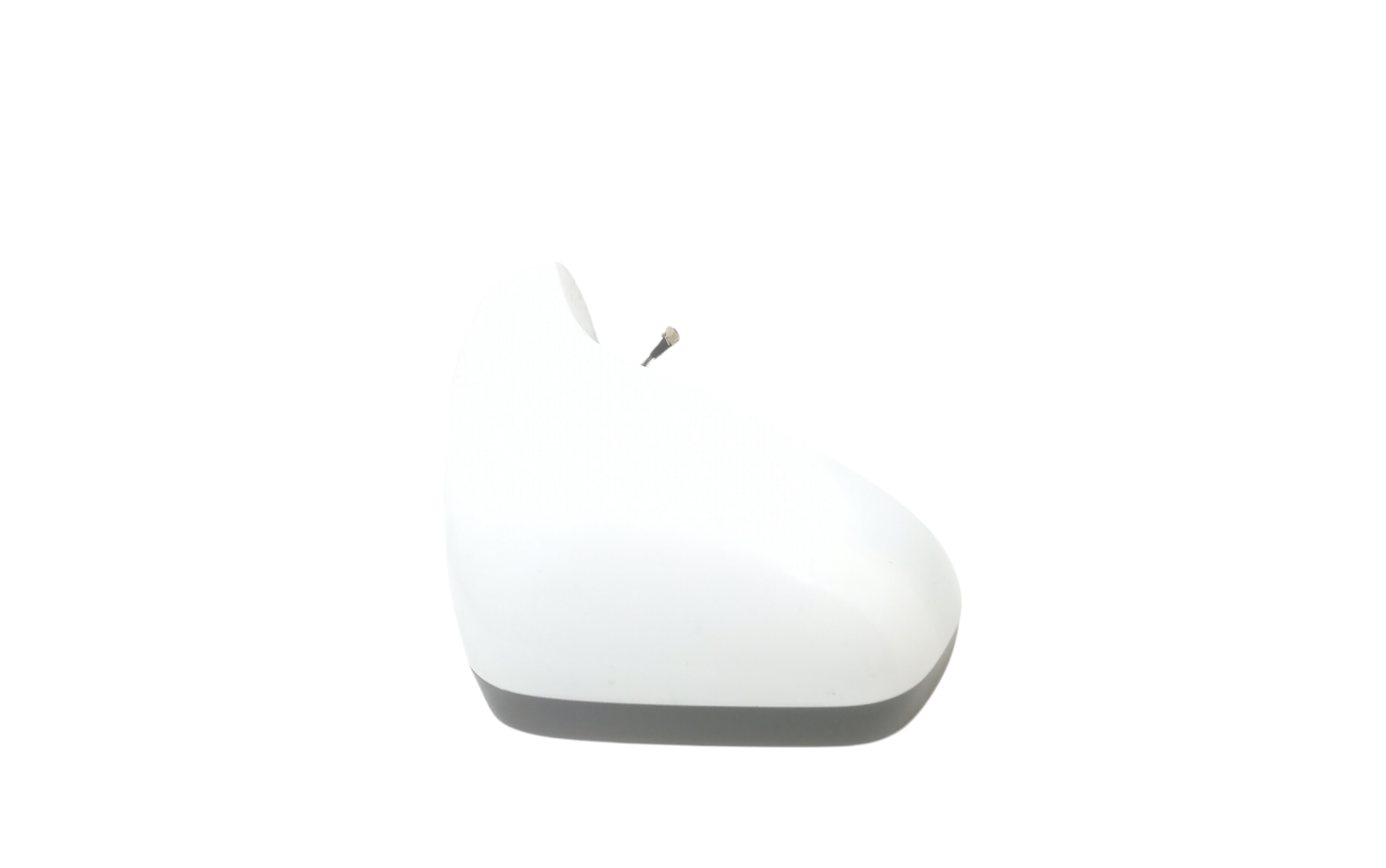 Specchietto Retrovisore Destro per Opel Mokka X (16>) (2016 - In produzione)