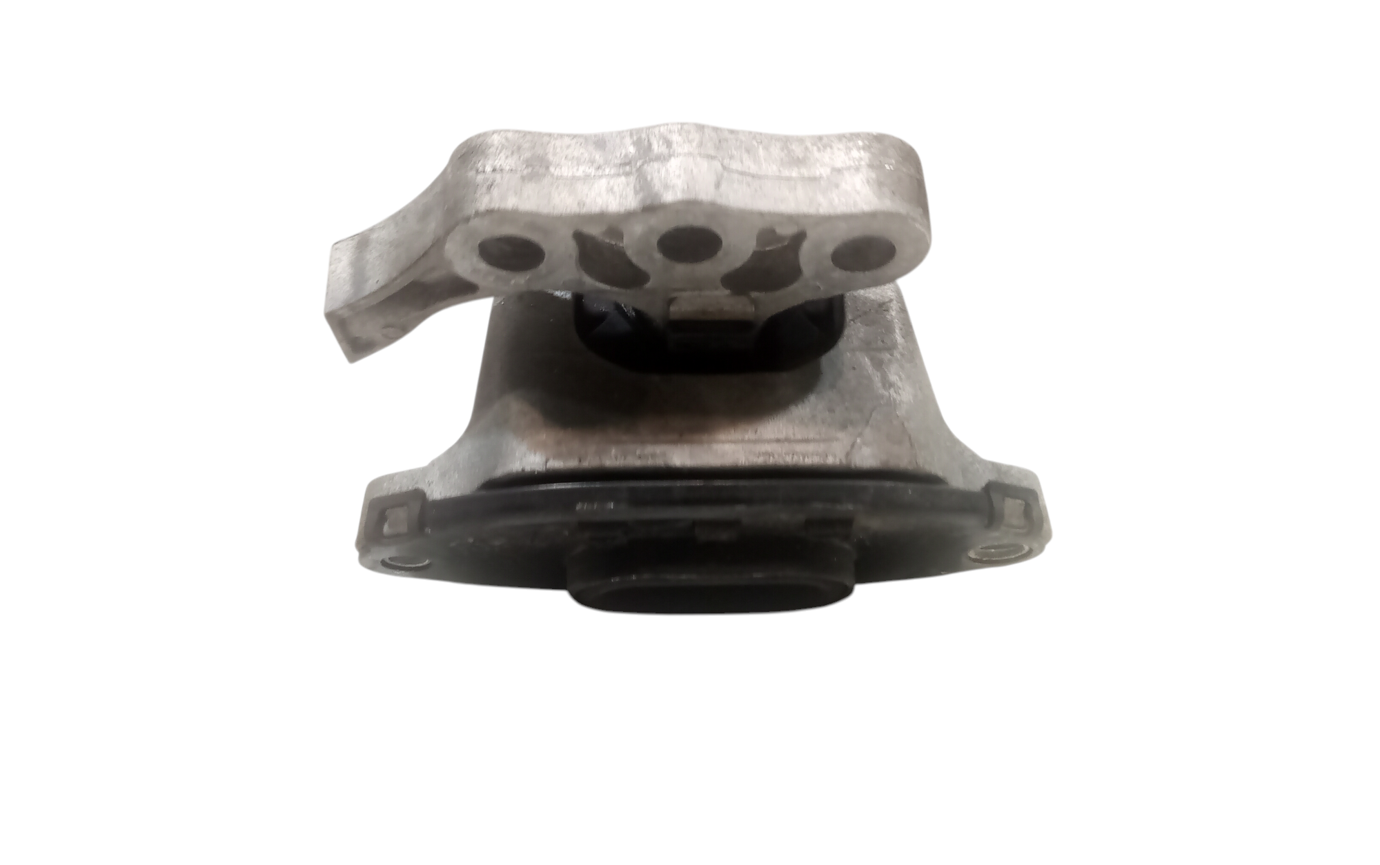 Supporto motore per Opel Mokka X (16>) (2016 - In produzione)