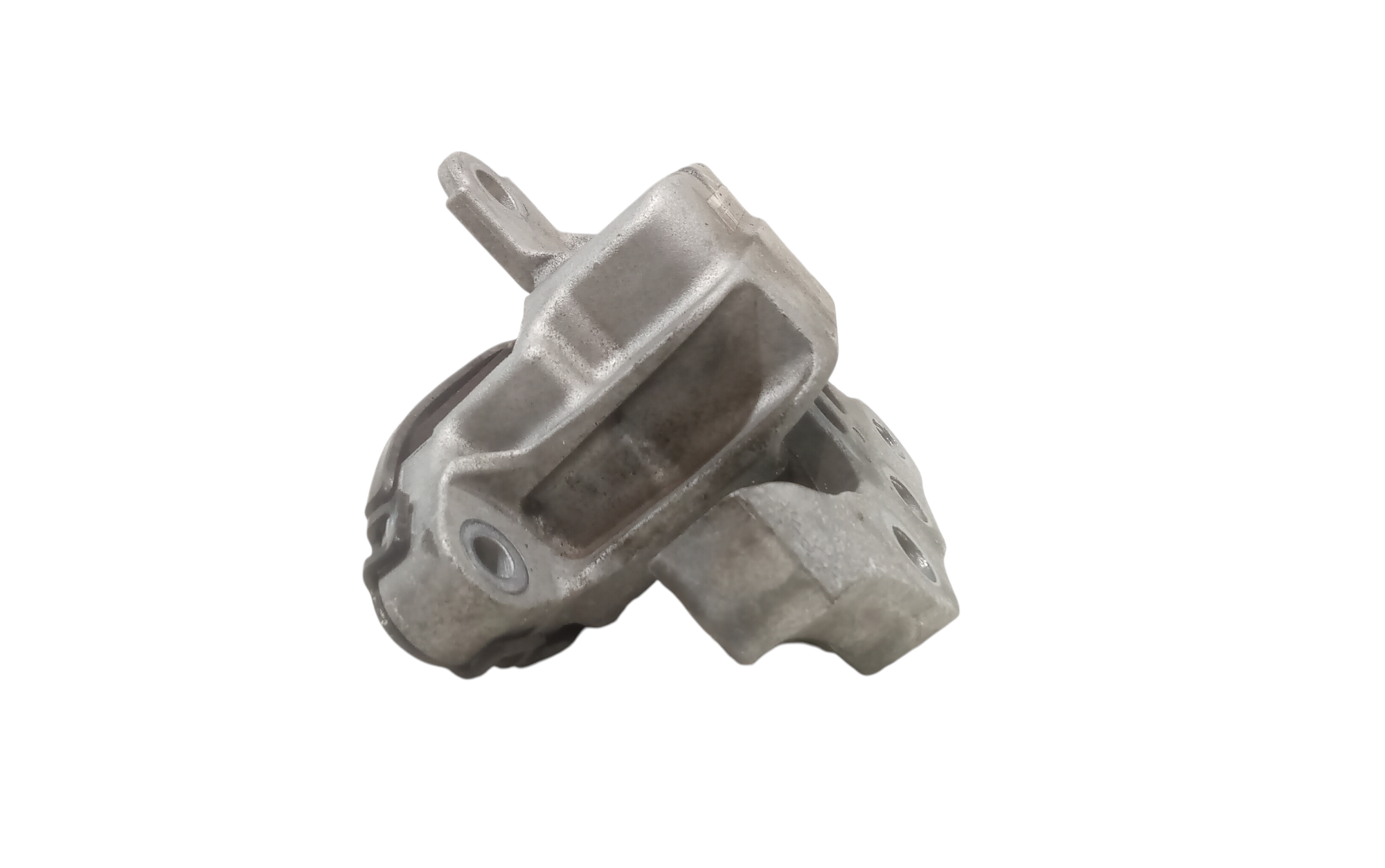 Supporto motore per Opel Mokka X (16>) (2016 - In produzione)