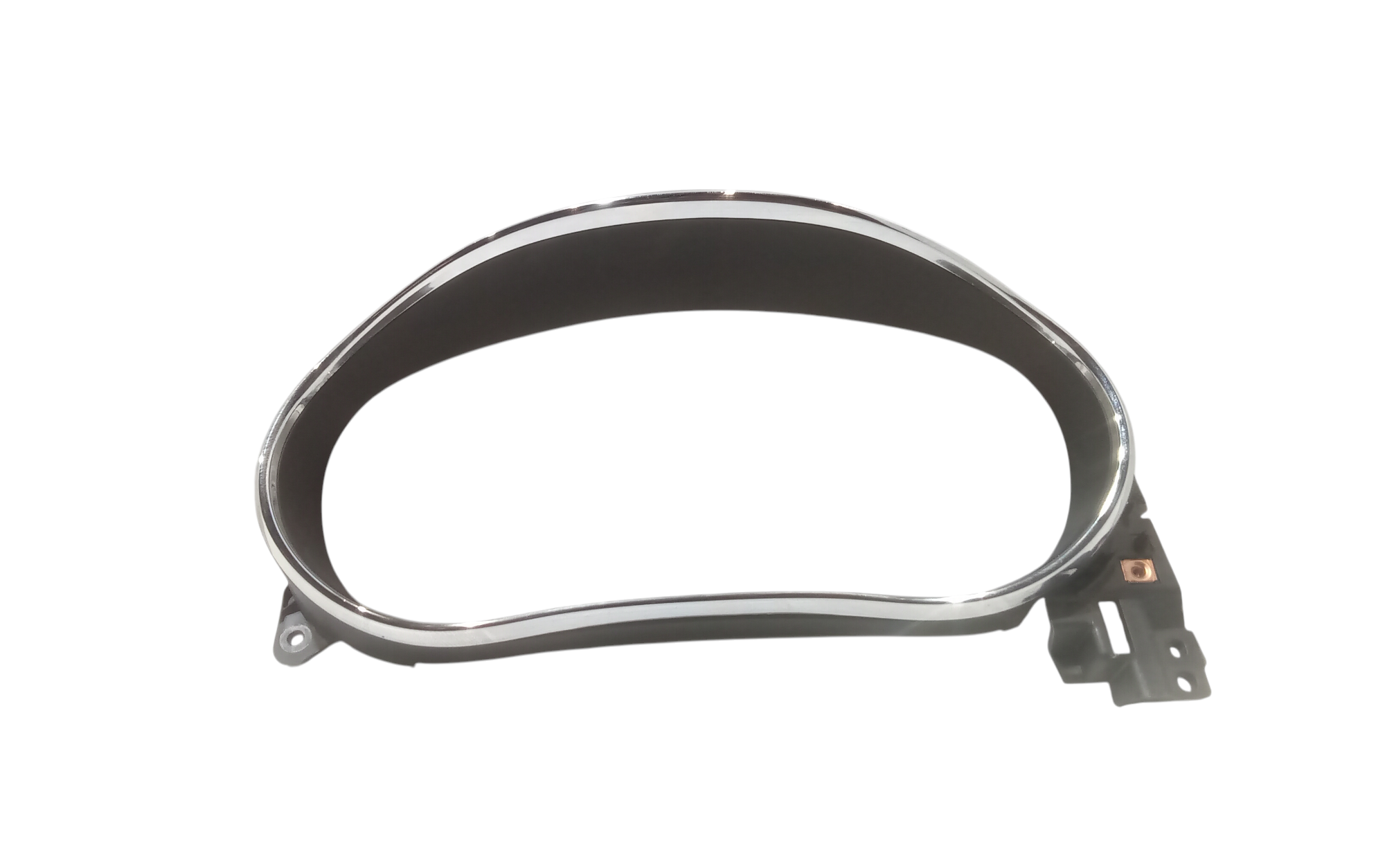 Cover quadro strumenti per Opel Mokka X (16>) (2016 - In produzione)