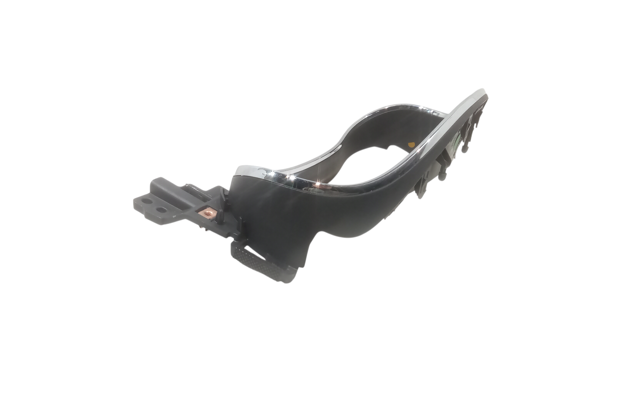 Cover quadro strumenti per Opel Mokka X (16>) (2016 - In produzione)