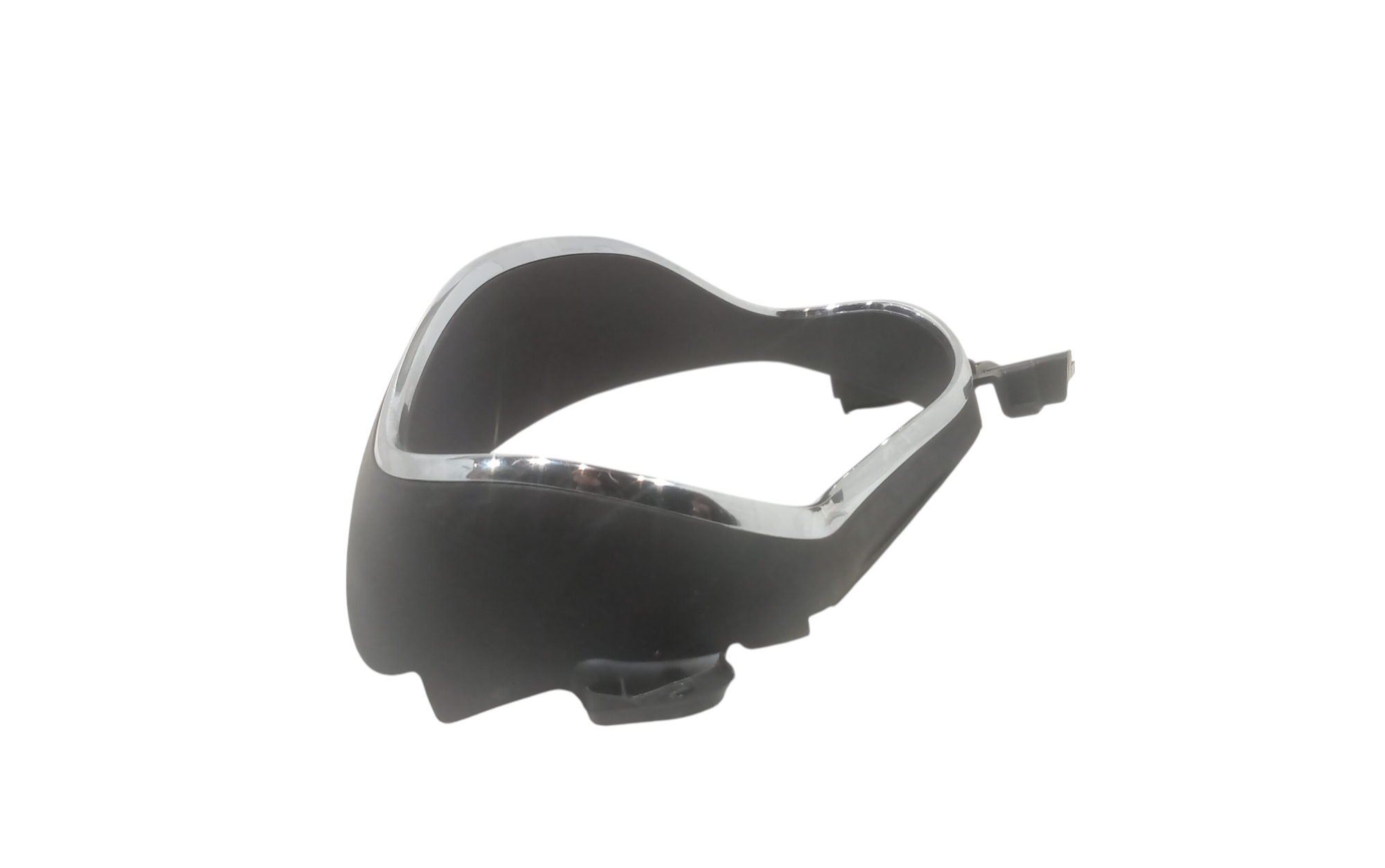 Cover quadro strumenti per Opel Mokka X (16>) (2016 - In produzione)