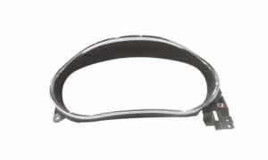 Cover quadro strumenti per Opel Mokka X (16>) (2016 - In produzione)