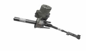 City completo per Opel Mokka X (16>) (2016 - In produzione)