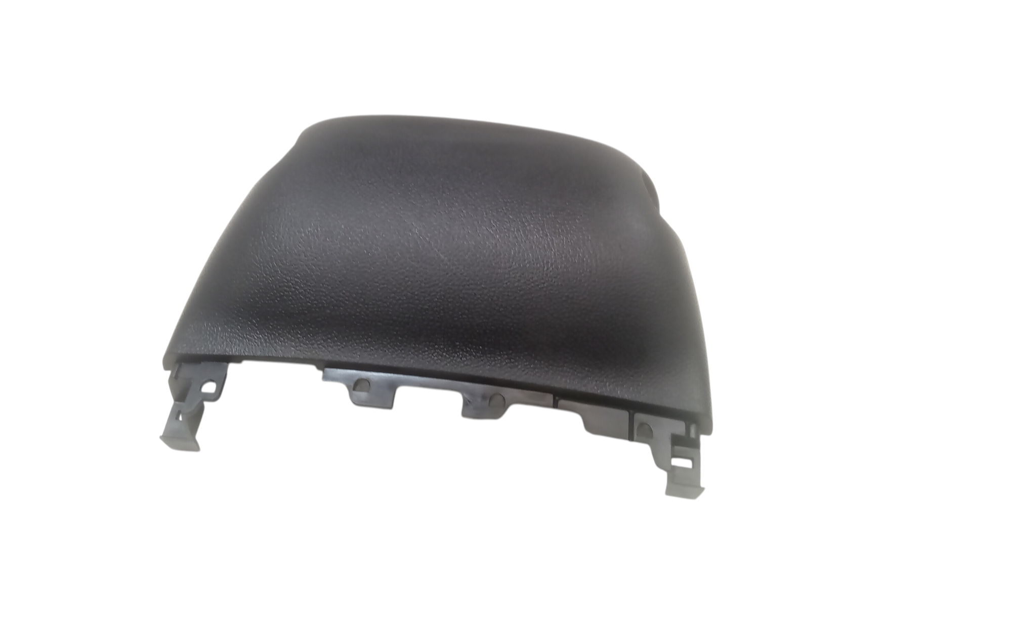 Rivestimento superiore piantone sterzo per Opel Mokka X (16>) (2016 - In produzione)