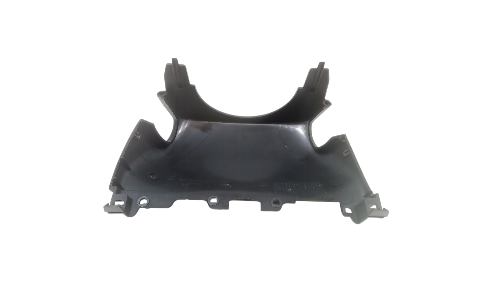 Rivestimento superiore piantone sterzo per Opel Mokka X (16>) (2016 - In produzione)