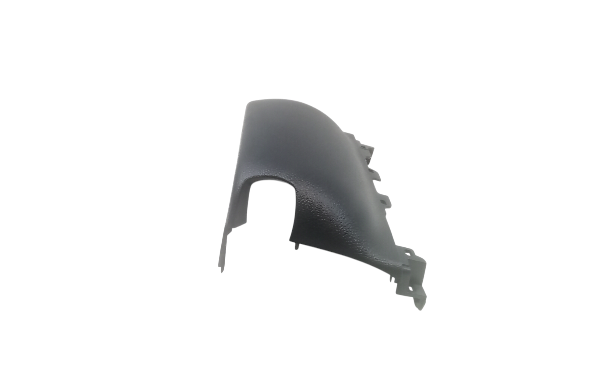 Rivestimento superiore piantone sterzo per Opel Mokka X (16>) (2016 - In produzione)