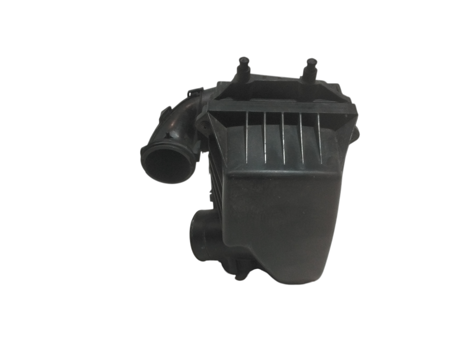 Box scatola filtro aria per Opel Mokka X (16>) (2016 - In produzione)