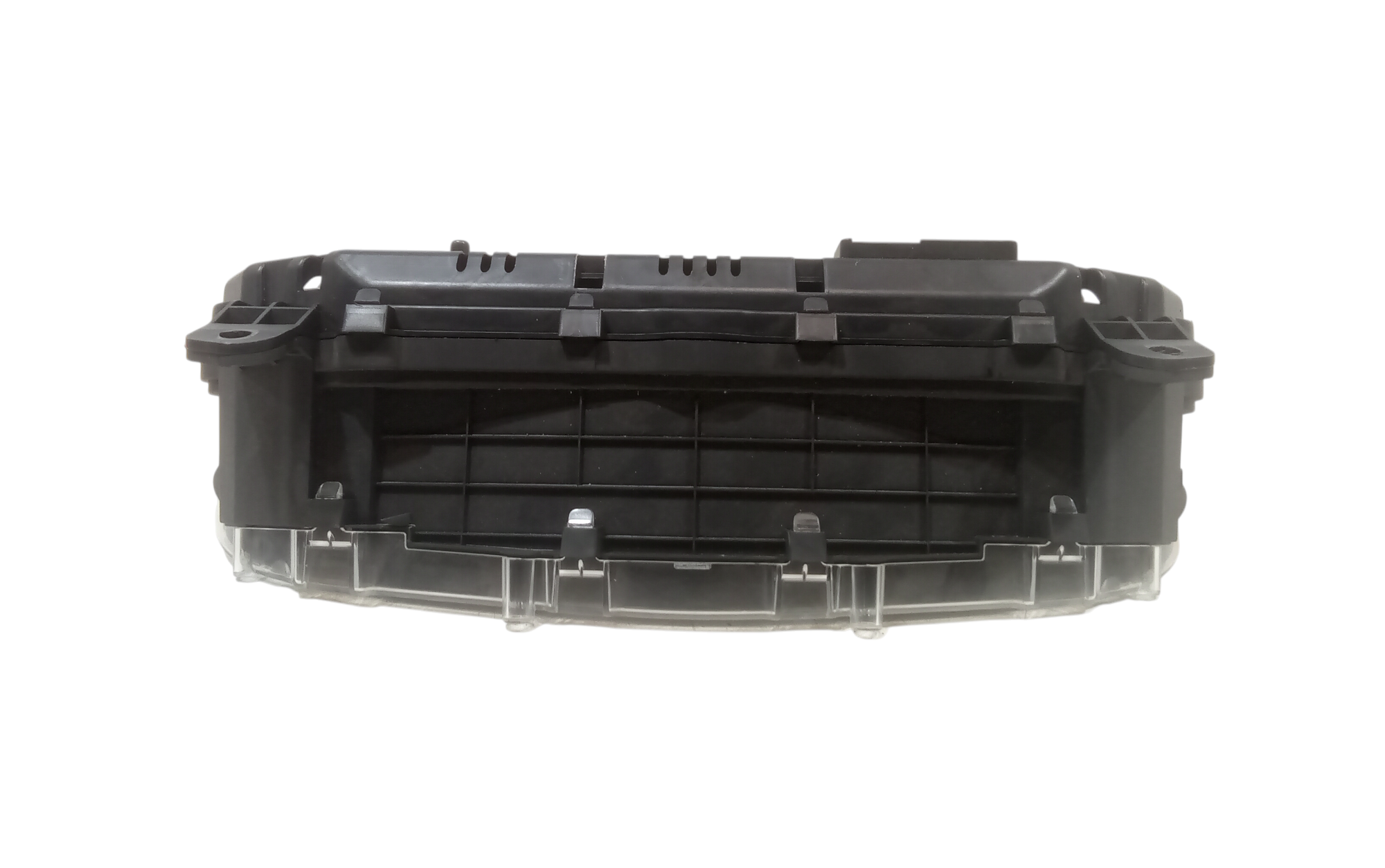 Quadro Strumenti per Opel Mokka X (16>) (2016 - In produzione)