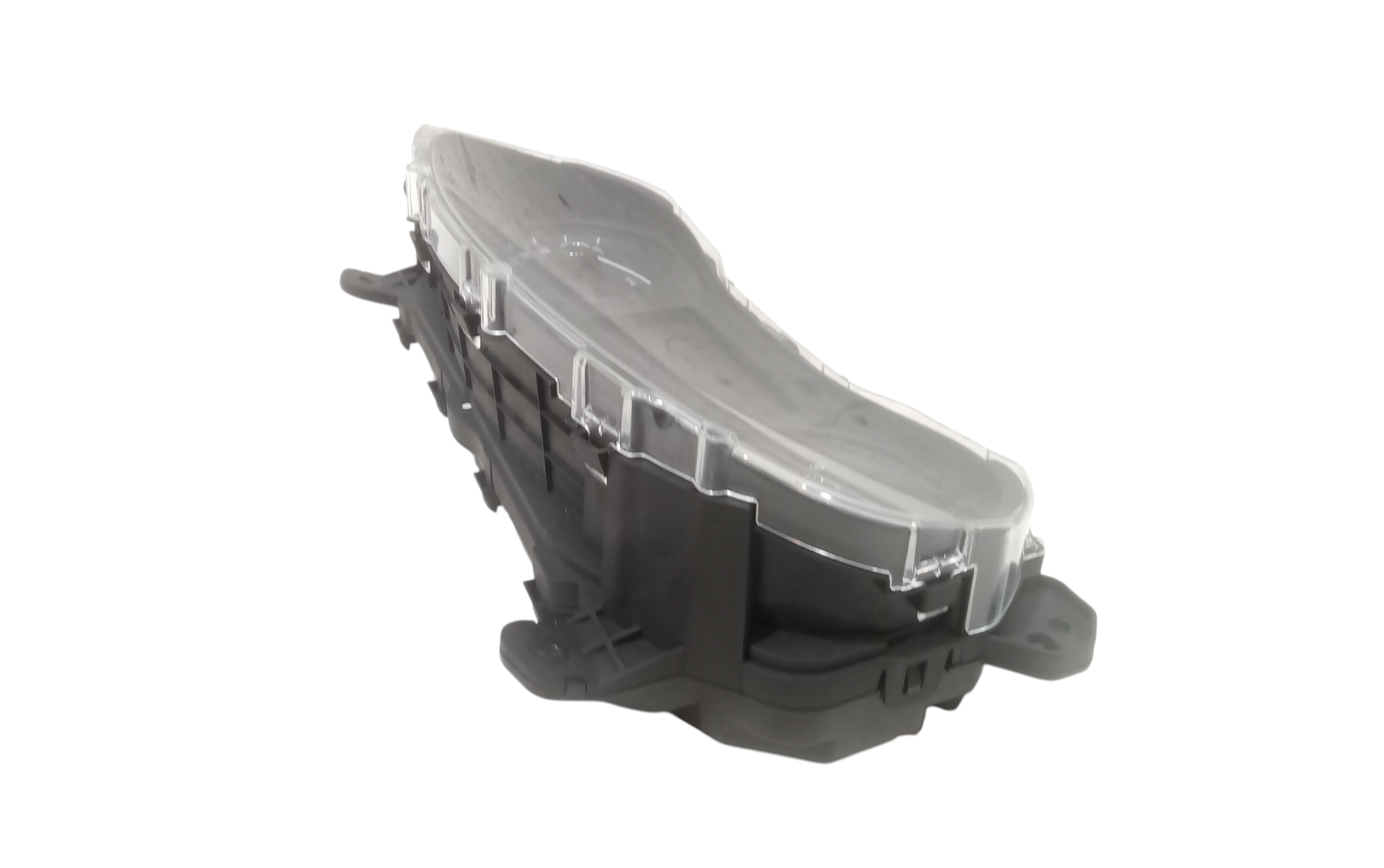 Quadro Strumenti per Opel Mokka X (16>) (2016 - In produzione)