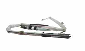 Airbag a tendina laterale passeggero per Opel Mokka X (16>) (2016 - In produzione)