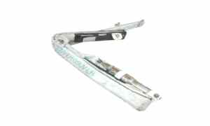 Airbag a tendina laterale Sinistro Guida per Opel Mokka X (16>) (2016 - In produzione)