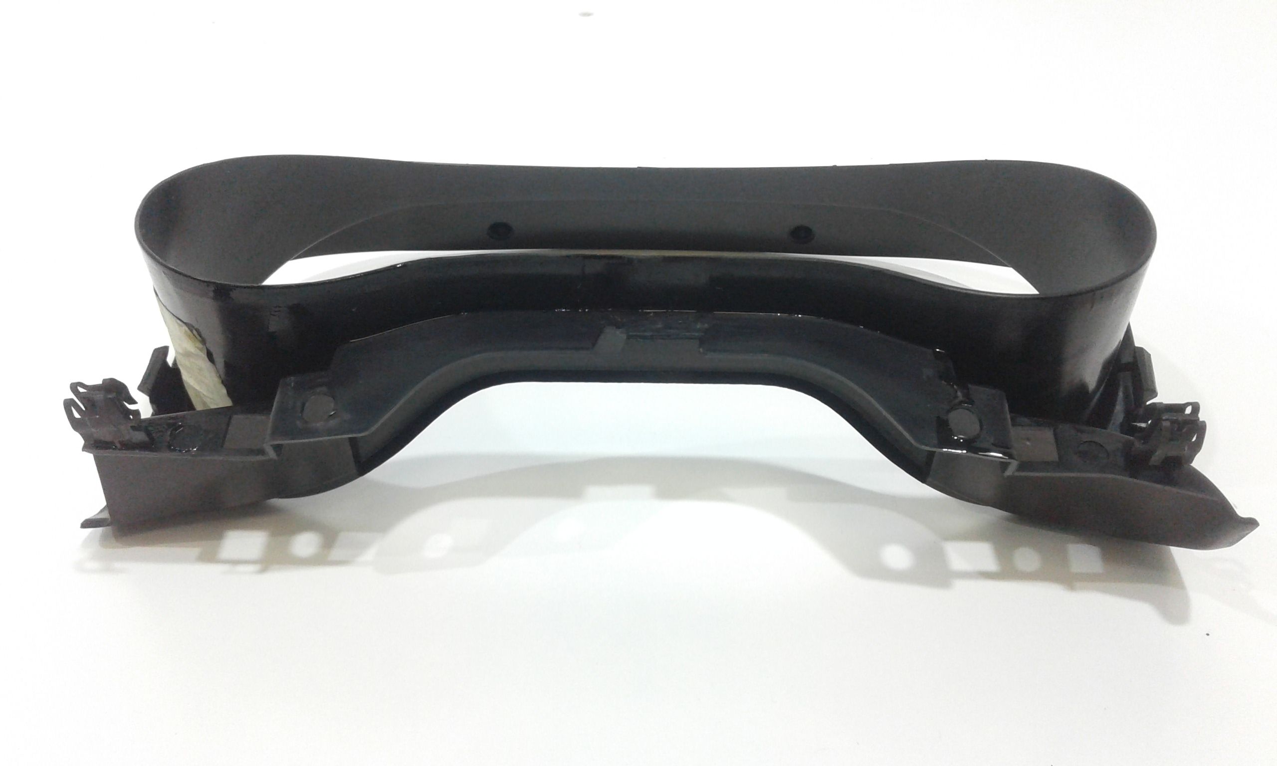 Cover quadro strumenti FIAT Dobl 3 Serie