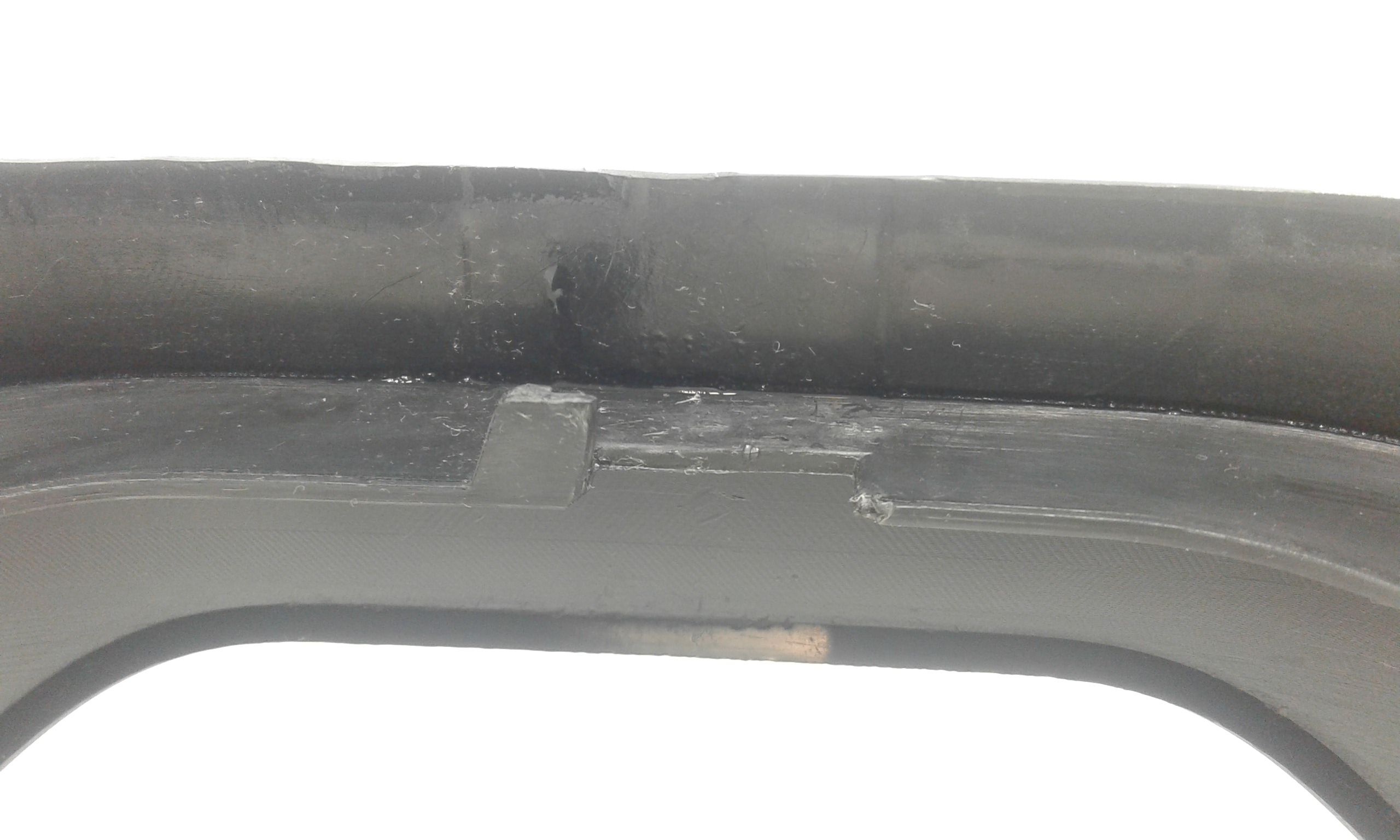 Cover quadro strumenti FIAT Dobl 3 Serie