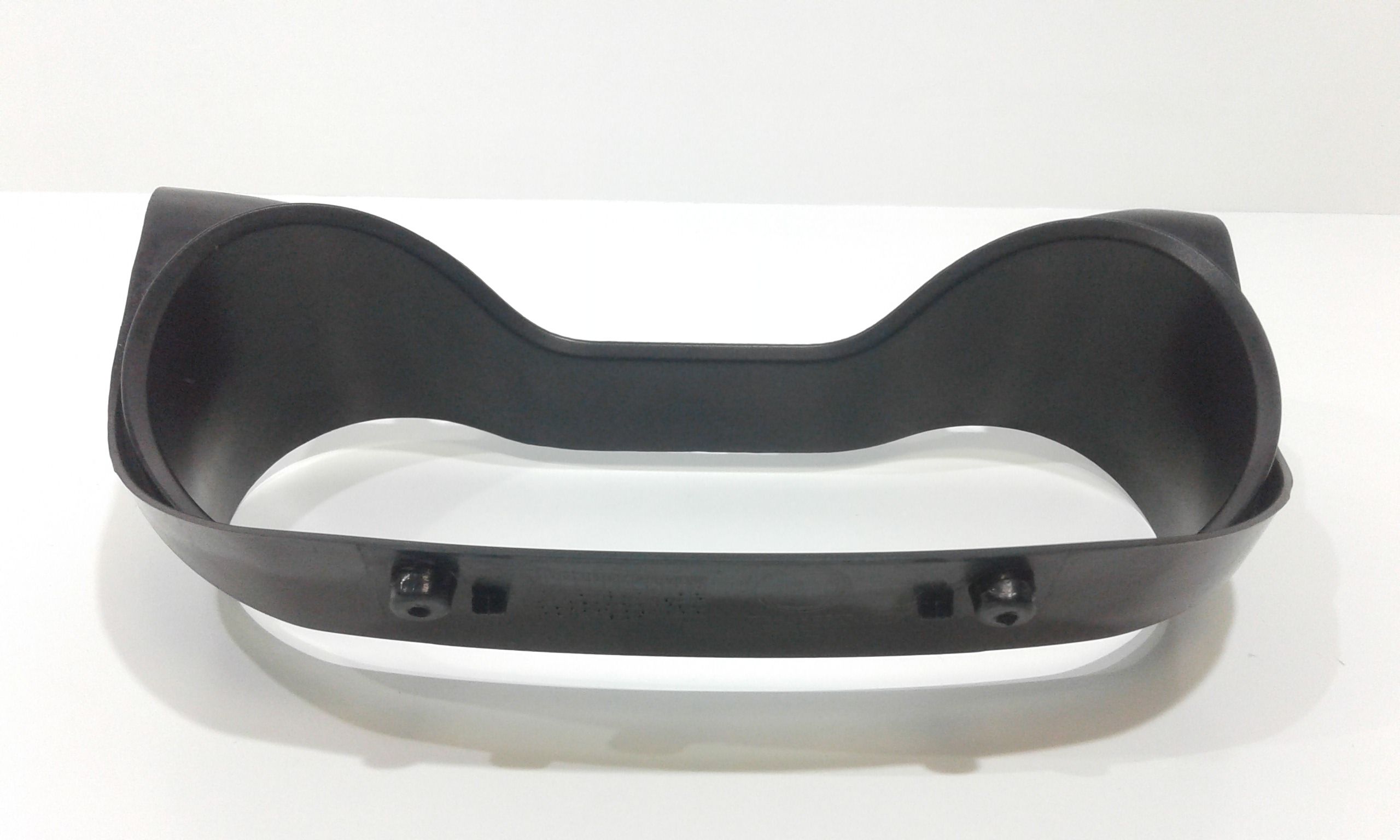 Cover quadro strumenti FIAT Dobl 3 Serie