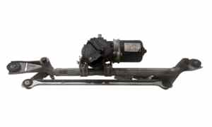 Motorino tergi ant completo di tandem per Opel Mokka X (16>) (2016 - In produzione)