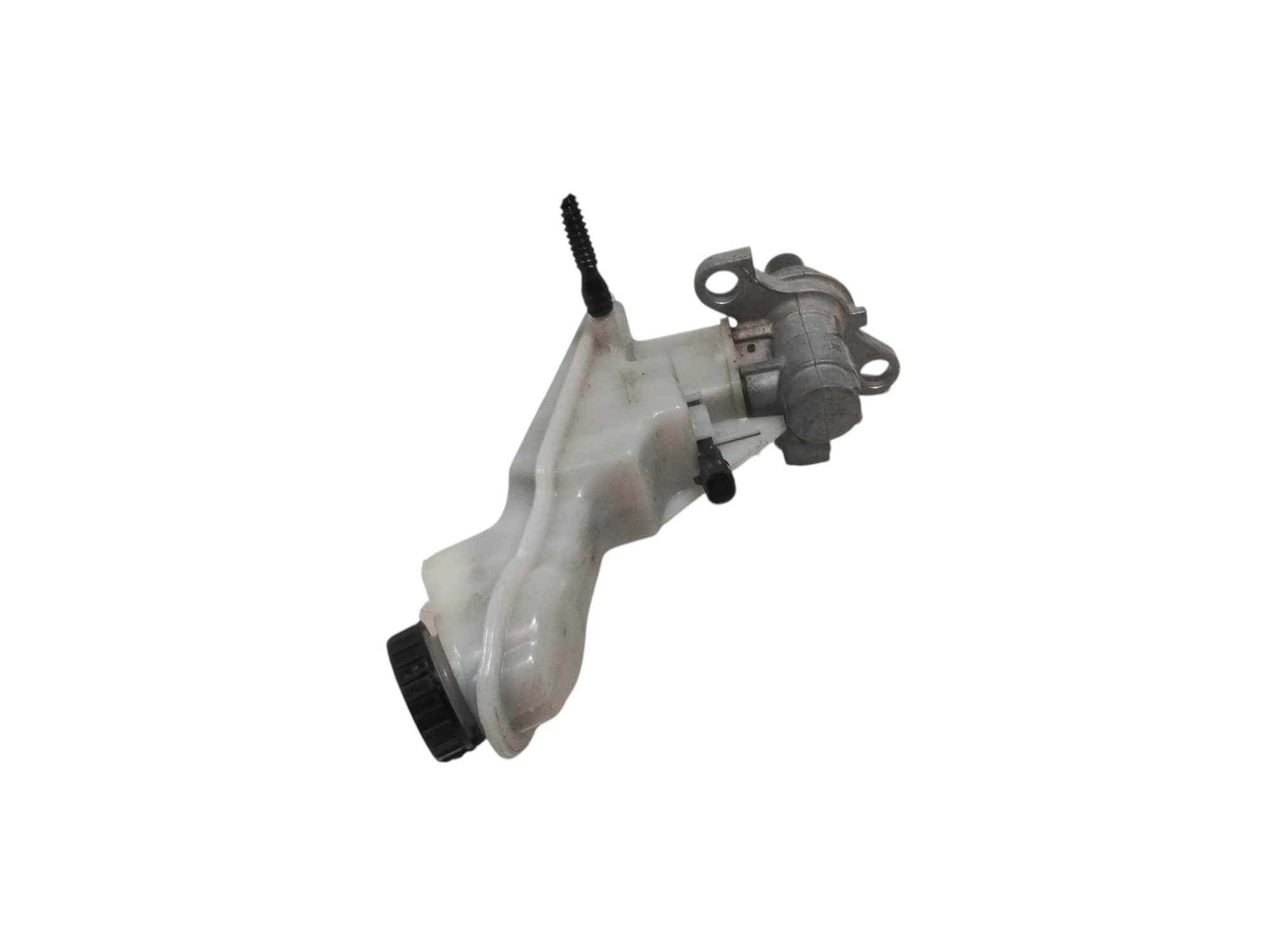 Pompa Freni per Opel Mokka X (16>) (2016 - In produzione)