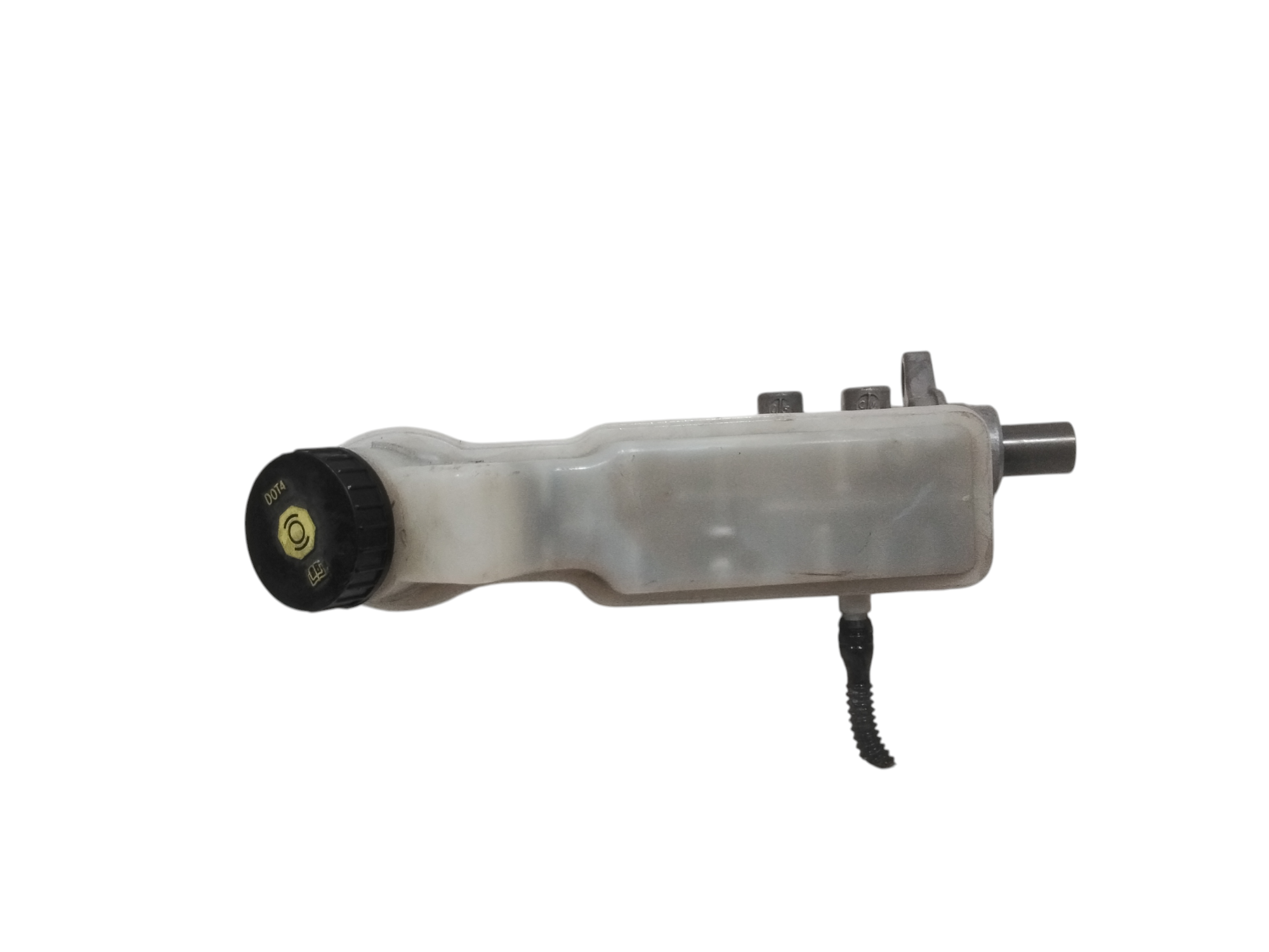 Pompa Freni per Opel Mokka X (16>) (2016 - In produzione)