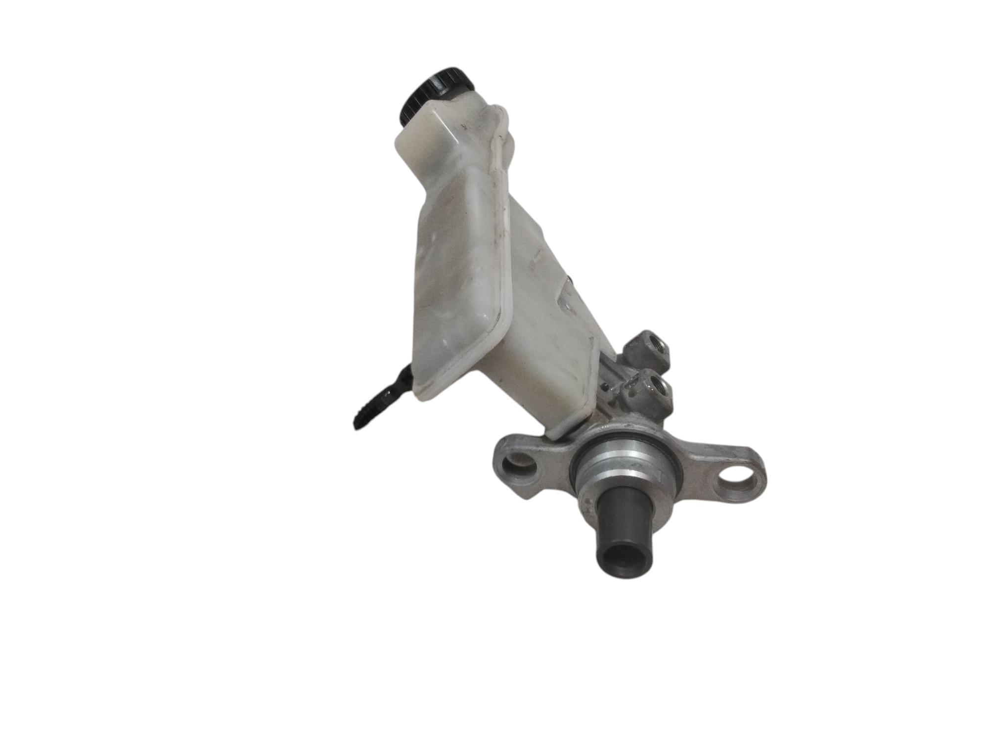 Pompa Freni per Opel Mokka X (16>) (2016 - In produzione)