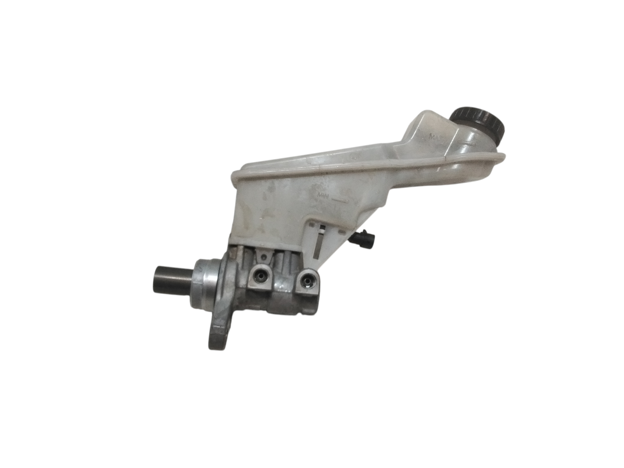 Pompa Freni per Opel Mokka X (16>) (2016 - In produzione)