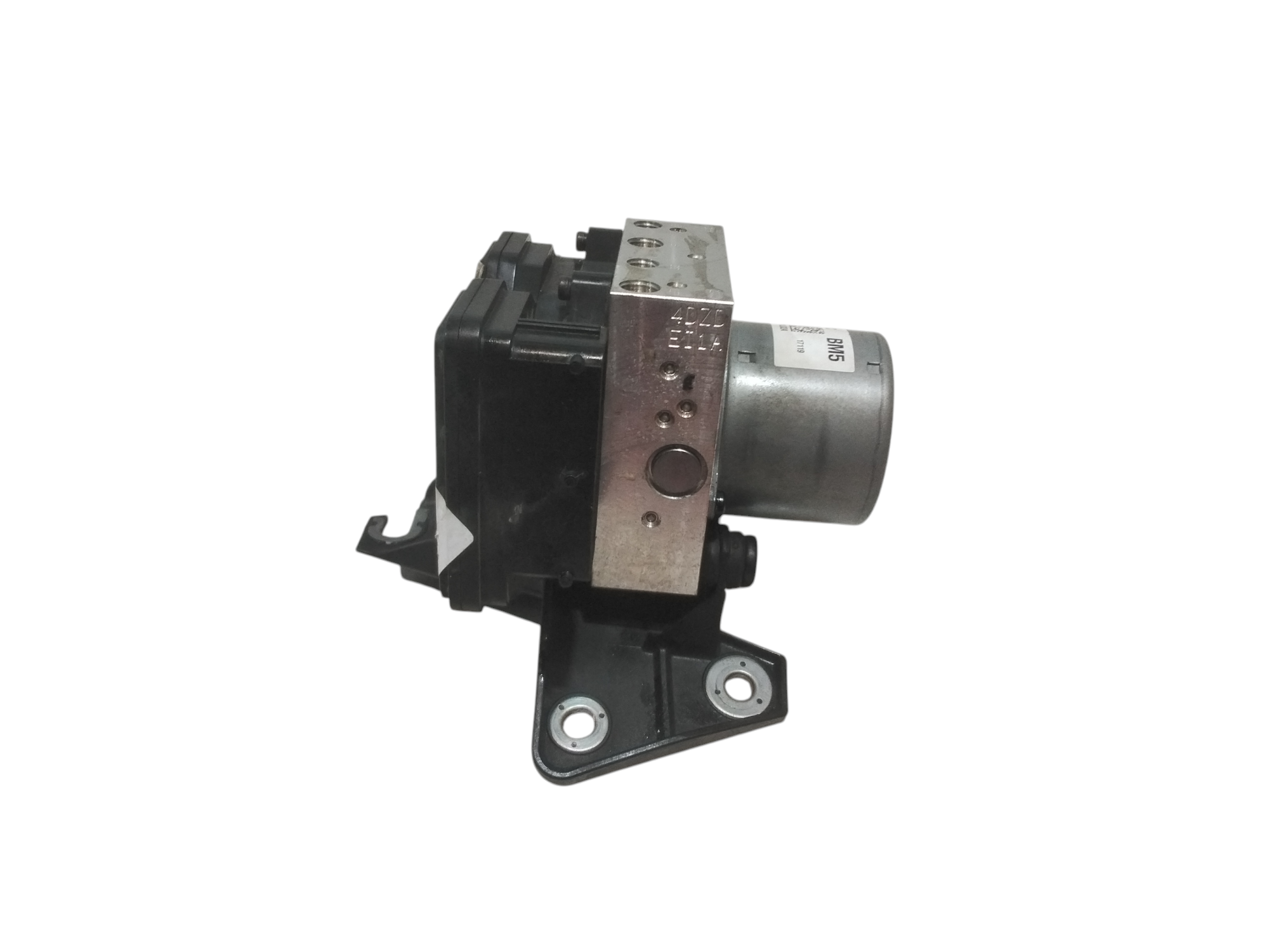 ABS per Opel Mokka X (16>) (2016 - In produzione)