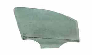 Vetro scendente anteriore destro per Opel Mokka X (16>) (2016 - In produzione)