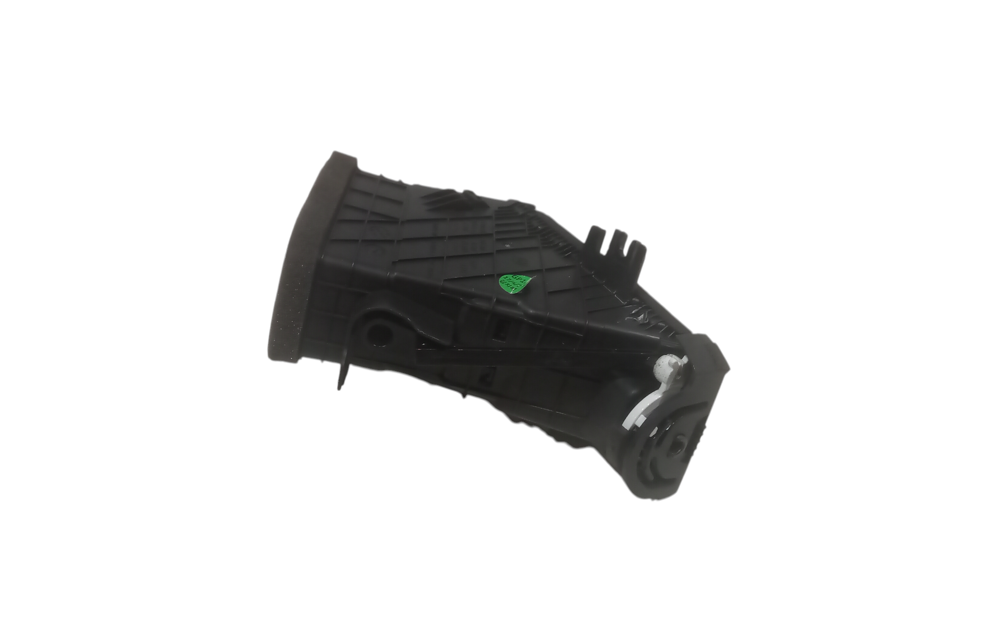 Bocchette Aria Centrale per Opel Mokka X (16>) (2016 - In produzione)