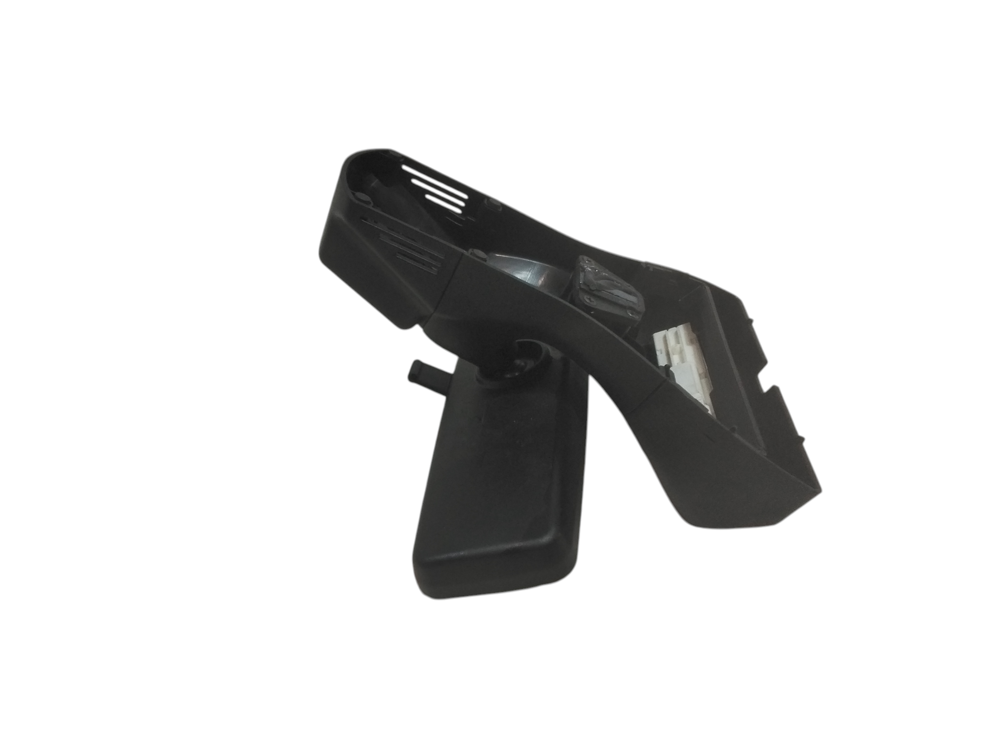 Specchietto Retrovisore Interno per Alfa Romeo Giulietta Serie (940_) (13>) (2013 - In produzione)