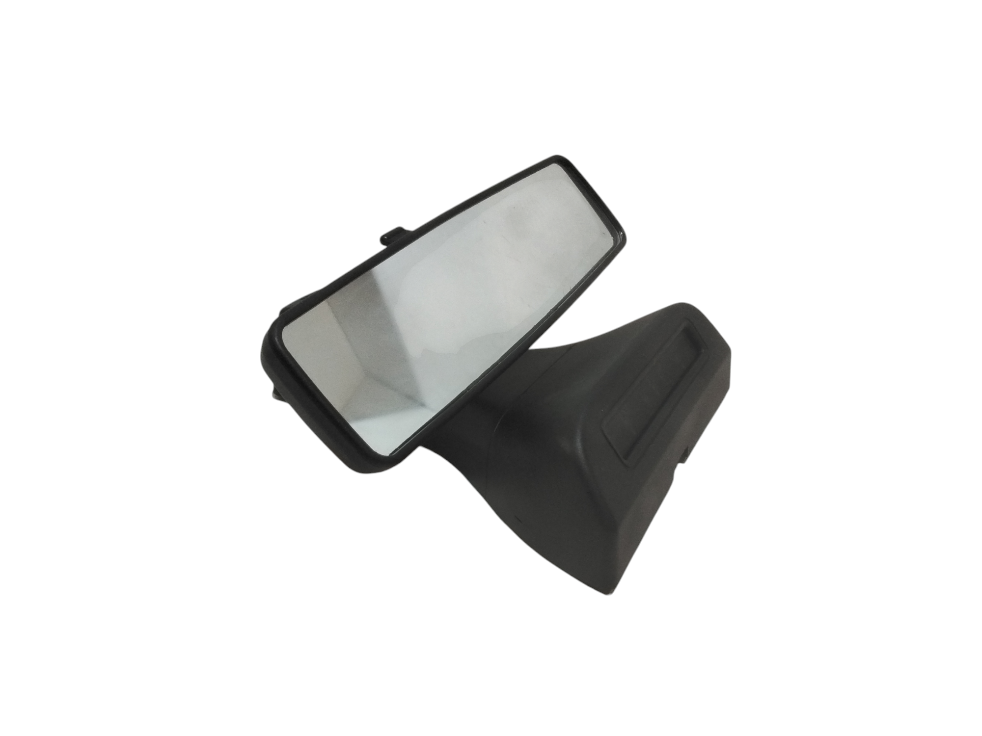 Specchietto Retrovisore Interno per Alfa Romeo Giulietta Serie (940_) (13>) (2013 - In produzione)